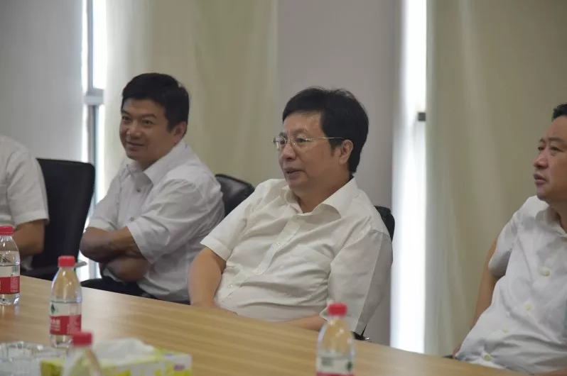 精准一码发财