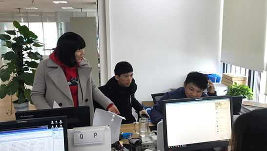 精准一码发财