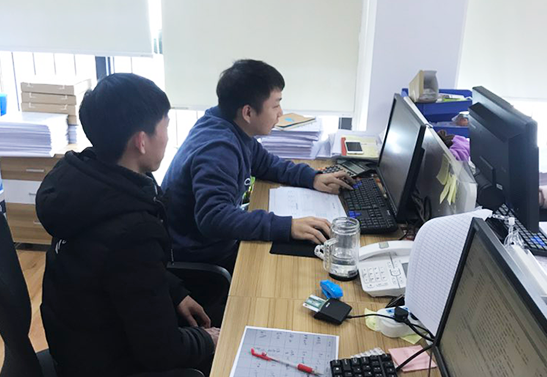 精准一码发财