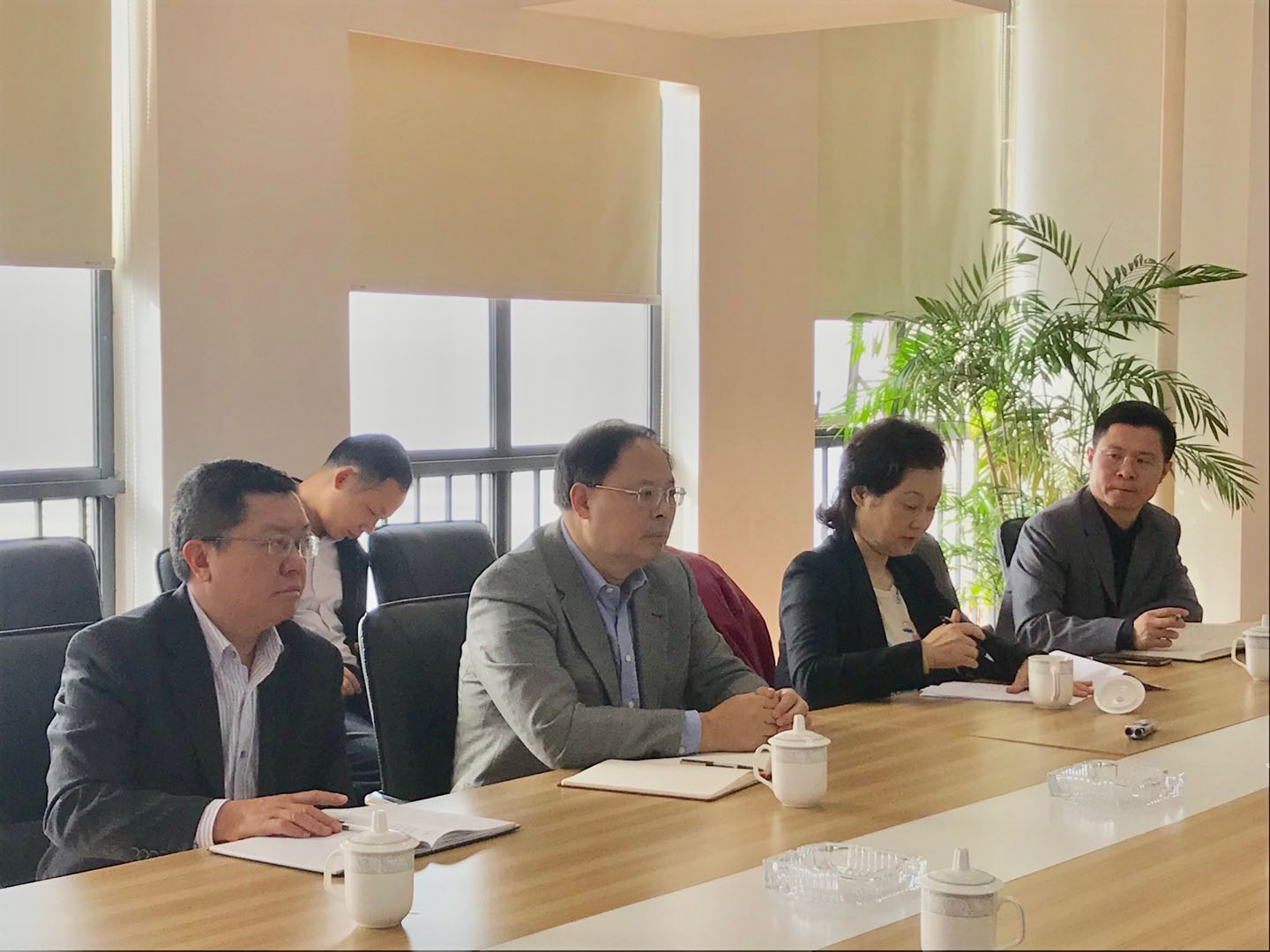 精准一码发财