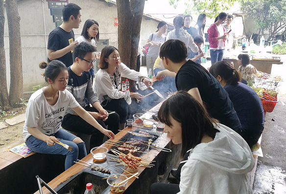 精准一码发财