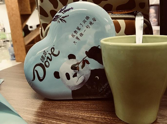 精准一码发财