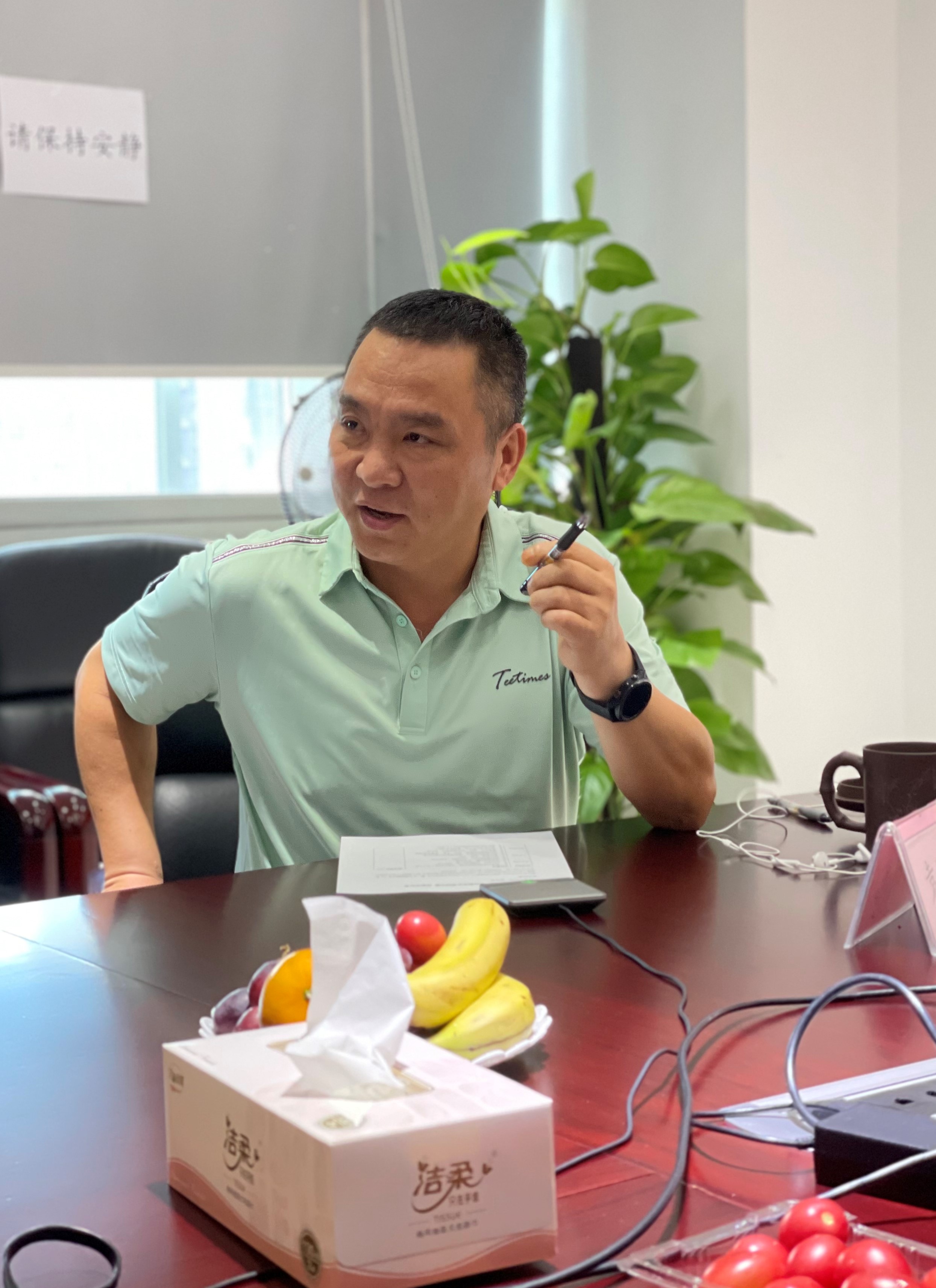 精准一码发财