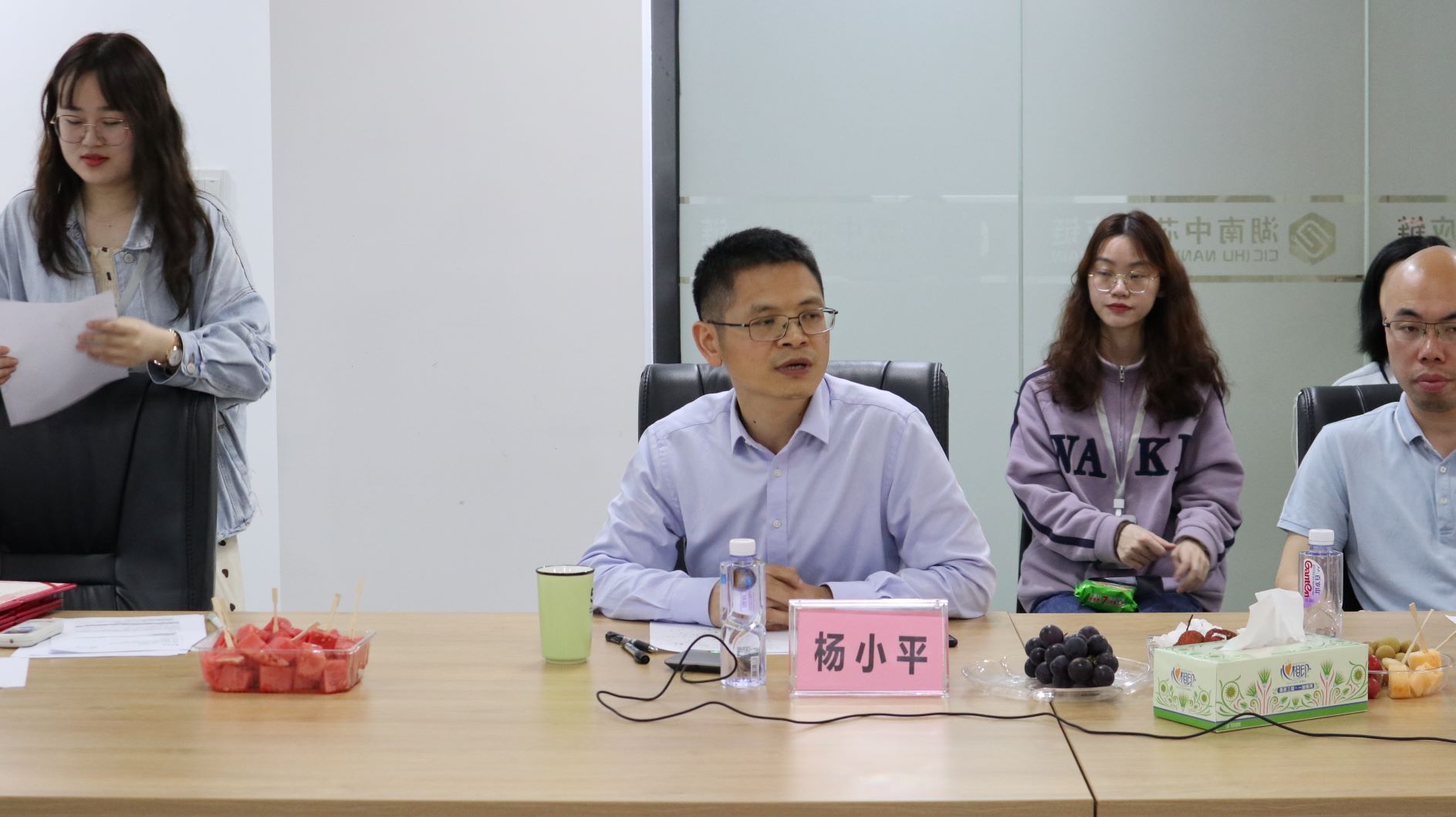 精准一码发财