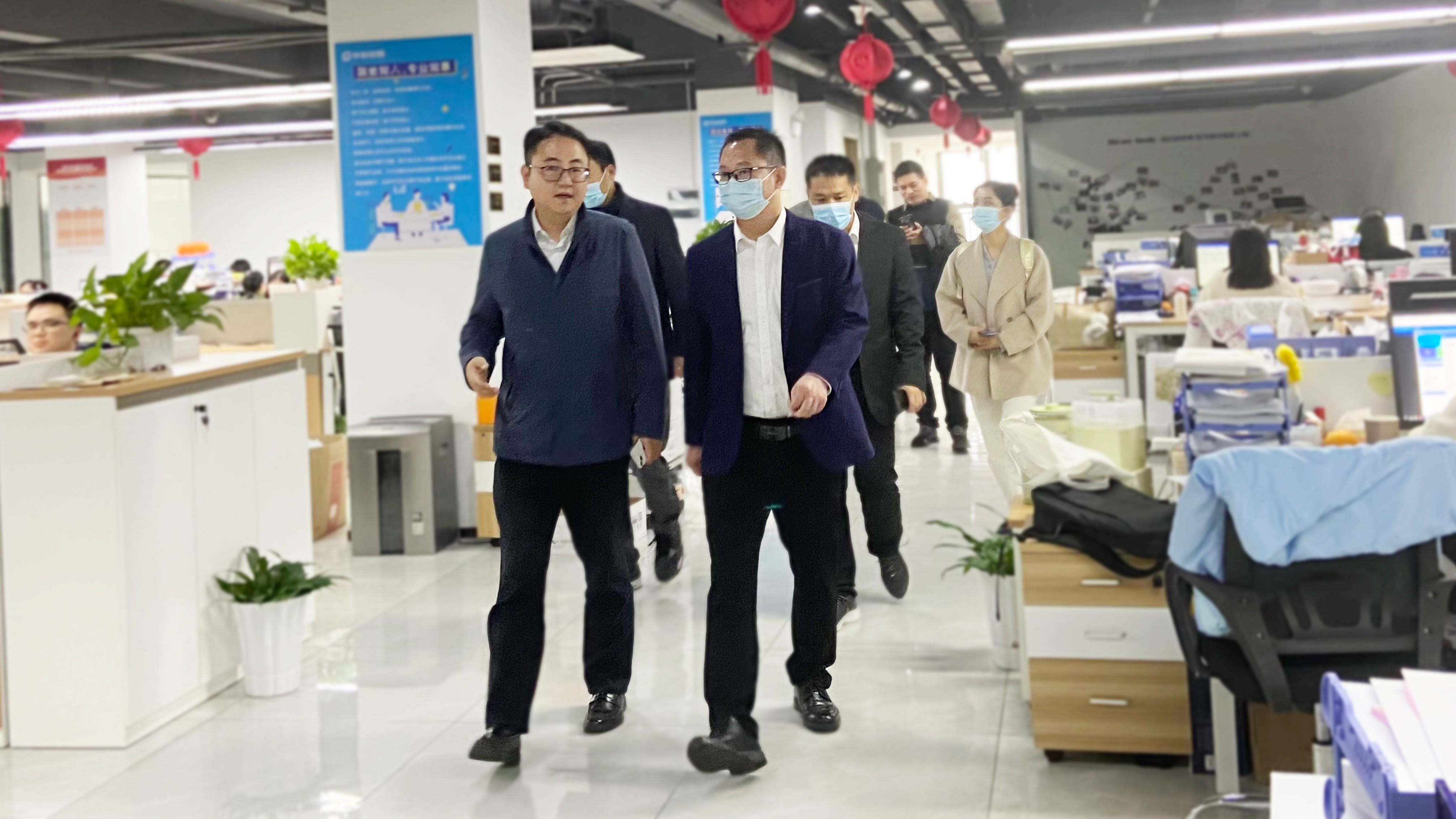 精准一码发财