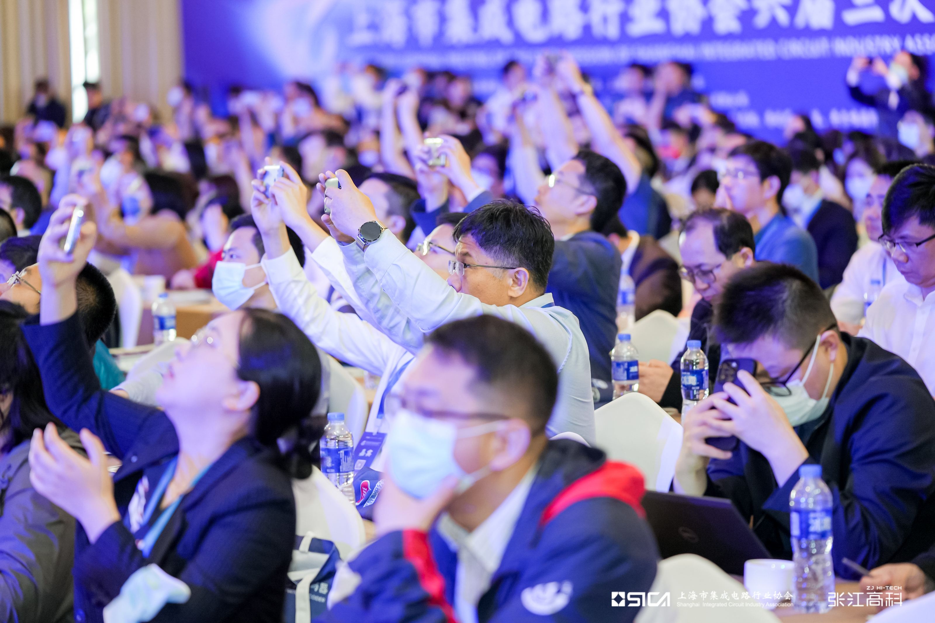 精准一码发财