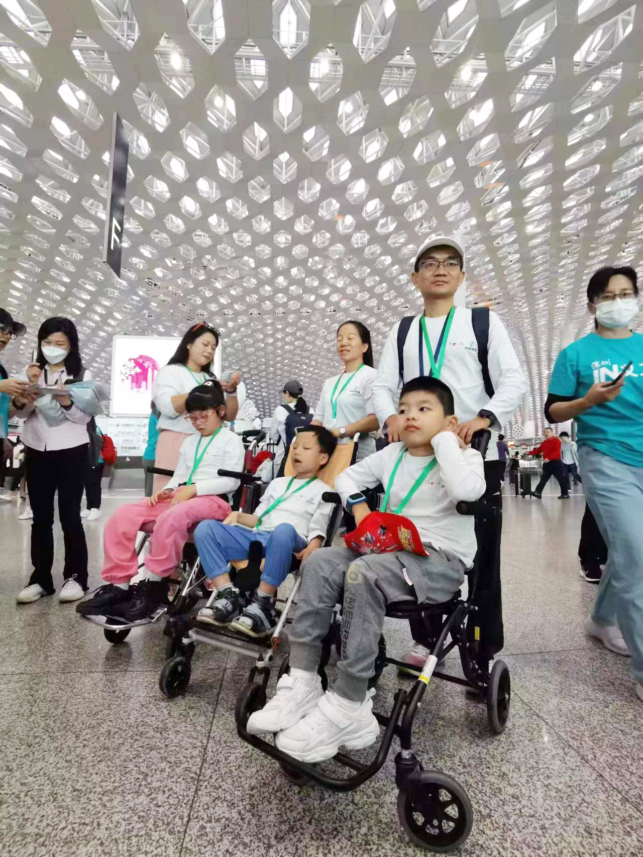 精准一码发财